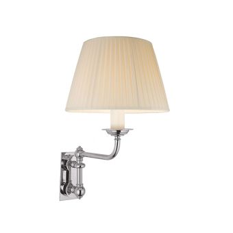 Estro / Wall Lamp / NUGURIA 534-5