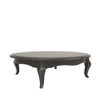 Busatto Mobili / Coffee Tables / ET2205-BS