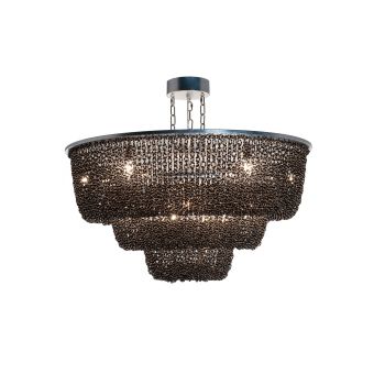 Patrizia Garganti / Chandeliers / Eva EX04