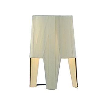 Fambuena / LED Table Lamps / Dress S 9018