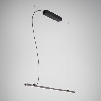 Fabbian / Island Lighting / Freeline F 44 100/200/300 cm