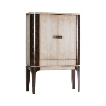 Mariner / Cabinets / ASCOT 50390-0