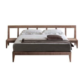 Morelato / Beds / Magic Dream 2889/F