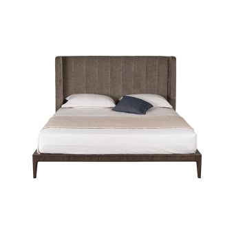 Morelato / Beds / Bellagio 2808/F