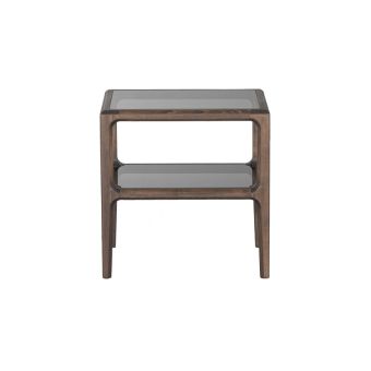 Morelato / Bedside Tables / Bellagio 1301/F