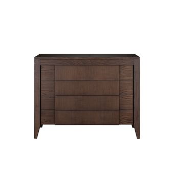 Morelato / Dressers / Anerio 1269/F