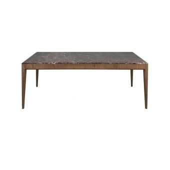 Morelato / Dining Tables / Italo 5728/F