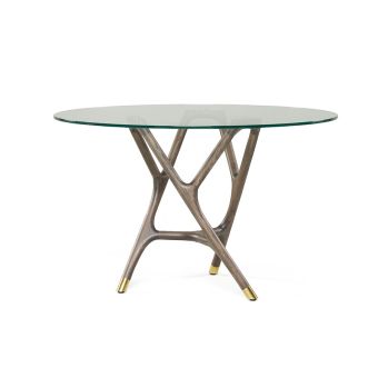 Morelato / Dining Tables / Joyce 5705/F