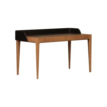 Morelato / Writing Desks / Bellagio 5002/F