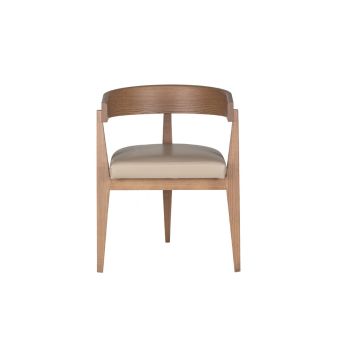 Morelato / Chairs with Arms / Ronson 3893/F