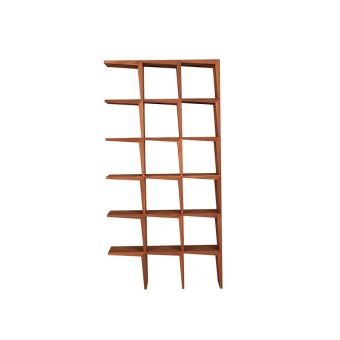 Morelato / Bookcases / Kant 3620/F