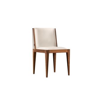 Morelato / Chairs without Arms / Malibu 5193/F