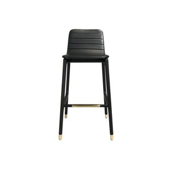 Morelato / Bar Stools / Joyce 5315/F