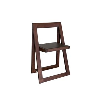 Morelato / Chairs without Arms / Ciak 5188