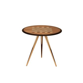 Morelato / Coffee Tables / Carambola 5730/F