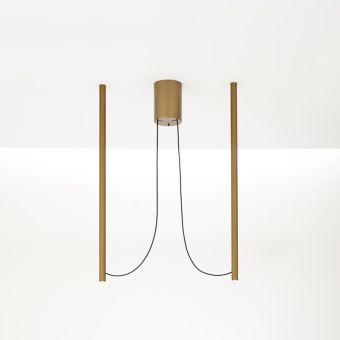 Fabbian / Spot Lighting / Ari F55