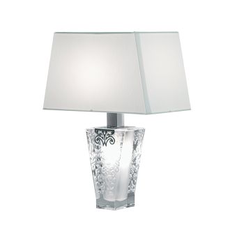 Fabbian / Table Lamps / Vicky D69 B03