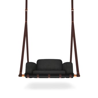 Essential Home / Armchair / Fable Hanging