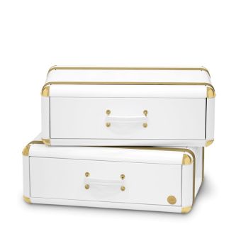 Boca do Lobo / Nightstands / Fantasy Air for Kids