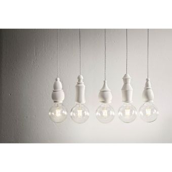 Aldo Bernardi / Pendants & Suspension Lights / Fate
