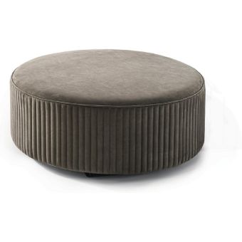 Longhi / Poufs & Ottomans / Felix Pouf X 419