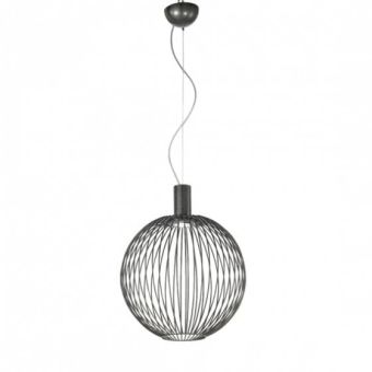 MM Lampadari / Pendants & Suspension Lights / Fili D005/101