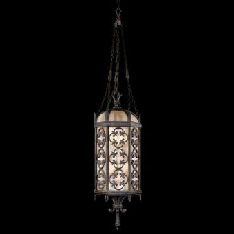 Fine Art Lamps / Lantern / 325282ST