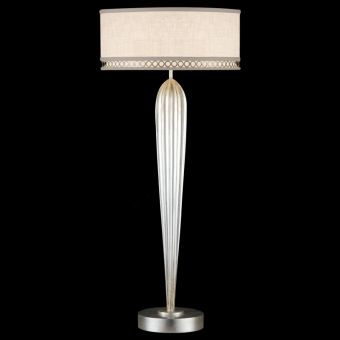 Allegretto 33″ Table Lamp 792915 by Fine Art Handcrafted Lighting