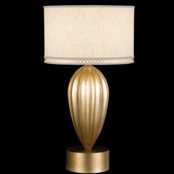 Fine Art Lamps / Table Lamp / 793110-2ST