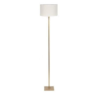 Casadisagne / Floor Lamps / LD11