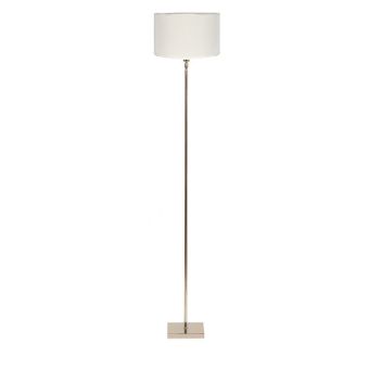 Casadisagne / Floor Lamps / LD12
