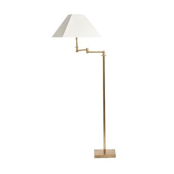 Casadisagne / Floor Lamps / LD20