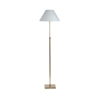 Casadisagne / Floor Lamps / LD22