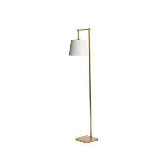 Casadisagne / Floor Lamps / LD32