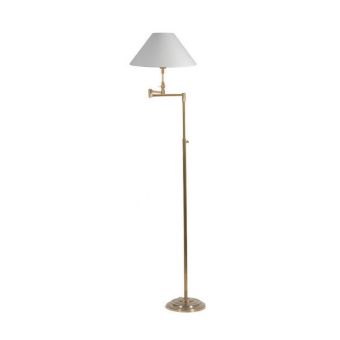 Casadisagne / Floor Lamps / LD35