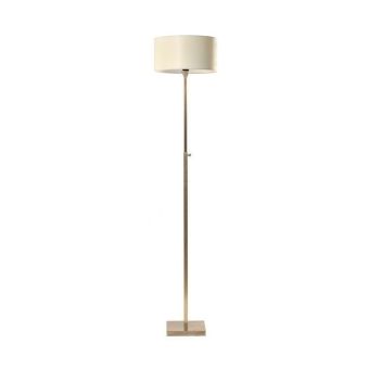 Casadisagne / Floor Lamps / LD46