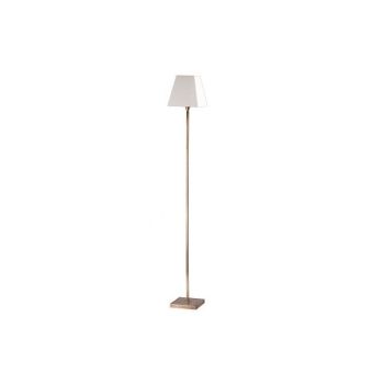 Casadisagne / Floor Lamps / LD58A