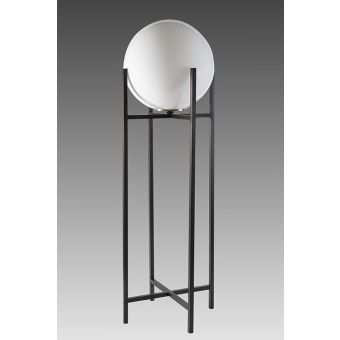 Casadisagne / Floor Lamps / LD88