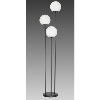 Casadisagne / Floor Lamps / LD89