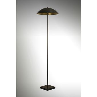 Casadisagne / Floor Lamps / LD93