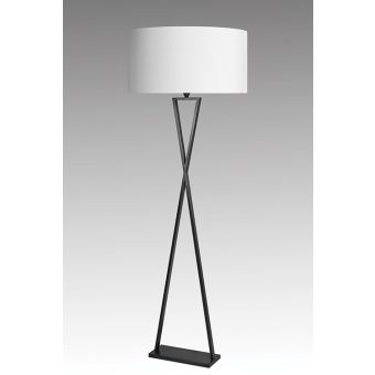 Casadisagne / Floor Lamps / LD96