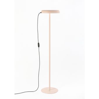 Estiluz / Floor Lamps / Mood M-4066 + Floor Support