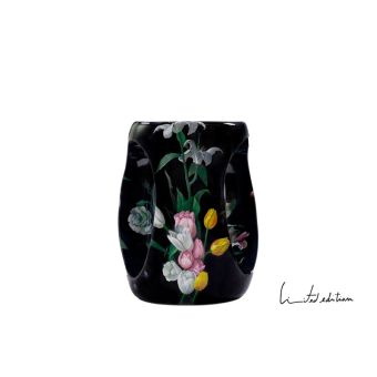 Boca do Lobo / Accent Stools / Floral