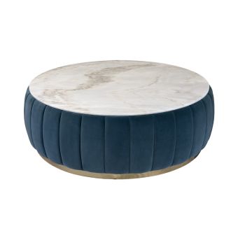 Essential Home / Center table / Florence