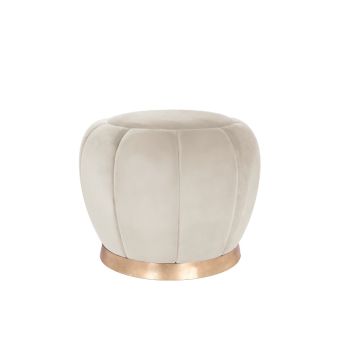 Essential Home / Poufs & Ottomans / Florence