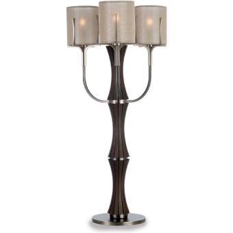 Officina Luce / Table Lamps / Flow