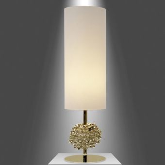 ILFARI / Table Lamps / Flowers From Amsterdam T1H
