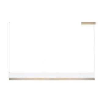 Contardi / Island Lighting / Fly so L.120 / L.170