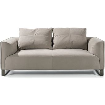 Longhi / Sofas / Fold W 527