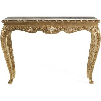 Jumbo Collection / Console / Fragonard Console